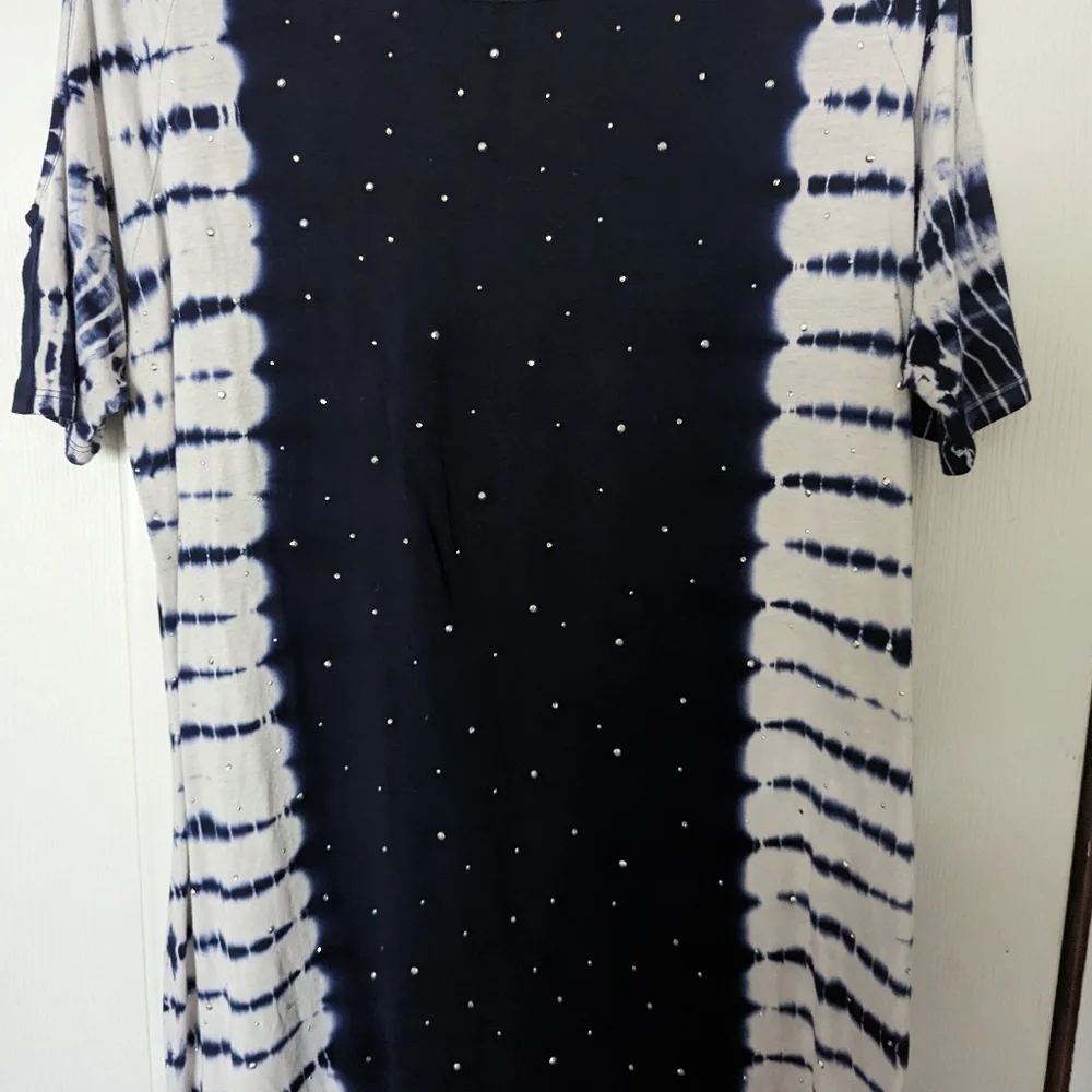 Belldini Top. 186 - Picture 3 of 3